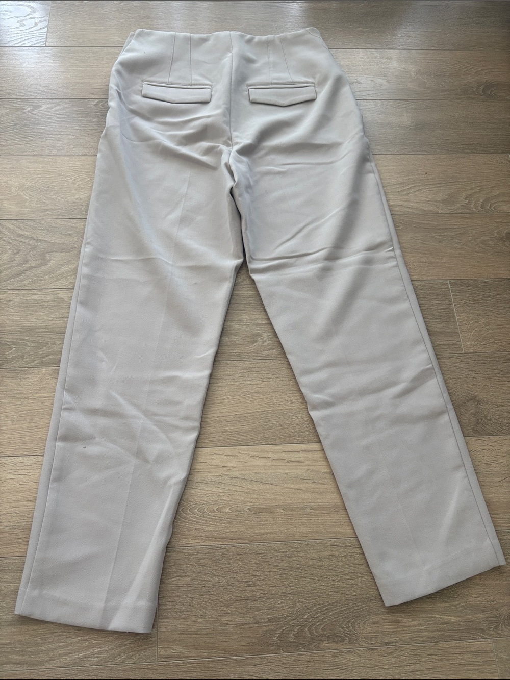 Dynamite pants - Picture 6 of 6